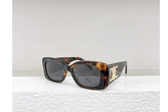 REP Upshoe UP-16 Ce*line Sunglasses 1226